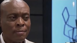 Generations the legacy 18 July 2024 full episode review [upl. by Nathan]