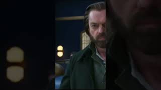 Mortal engines trailer [upl. by Oloap903]