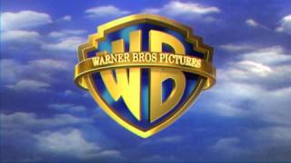 Warner Bros Pictures by Vipid [upl. by Paugh]