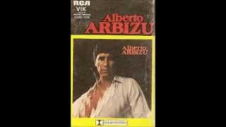 ALBERTO ARBIZUTRIGO VERDE [upl. by Reel]