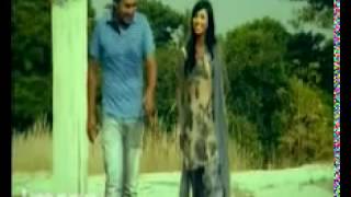 Moner Anginay by Liza amp Tausif  Bangla Music Video  Atn Bangla [upl. by Asilej697]