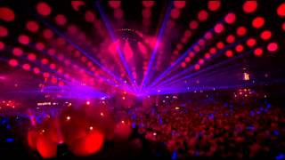 Sensation Innerspace 2011 DVDRip [upl. by Zat]