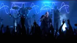 VNV Nation  quotPerpetualquot live Reformation 01 DVD [upl. by Clover]