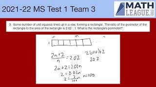 12211m3 [upl. by Aneram]