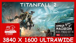 Titanfall 2 Part 1  The Game Before Apex Legends By Respawn A Must Play For Apex Legends Fans [upl. by Lancaster877]