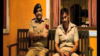 Singham Again Grand Trailer Launch  Singham Again Trailer  Bollywood  N18L  Live News [upl. by Giustino212]