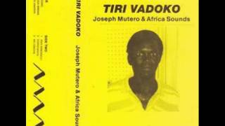 Zvishavane Sounds  Chitototo [upl. by Yhtac322]