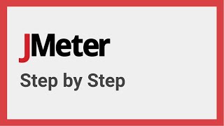 JMeter Complete Step by Step from scratch  2024 [upl. by Gonroff]