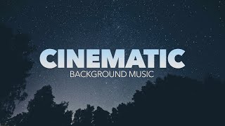 Upbeat Drums amp Percussion Background Music For Typography Videos [upl. by Ayihsa]