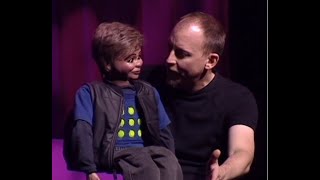 The Search for Ted Gets Serious  Strassman Live Vol 2  David Strassman [upl. by Earla]