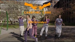 Carrying Care Erklärvideo [upl. by Bray854]