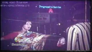 Dhaka Shohor Aisha Amar Film Ashikkhito [upl. by Ceporah235]