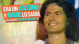 Era un ASESINO y ella no lo sabia  El caso del Asesino del Juego de Citas [upl. by Sedgewinn]