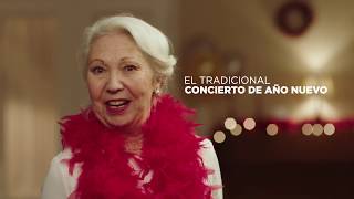 MAPFRE y nuestras tradiciones os deseamos ¡Felices Fiestas [upl. by Reppiks]