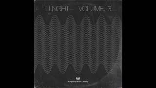 Kingsway Music Library  Illnght Vol 3 [upl. by Cosma556]