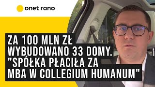 Co dalej z cenami prądu Wiceminister klimatu Prąd będzie tańszy Budżet jest na to gotowy [upl. by Nahk532]