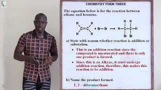 Part 2 Chemistry Form 3 Revision Exercise 1 [upl. by Slocum]