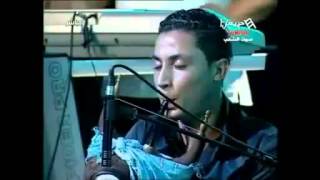 Lotfi Jormena  Dimanche Hannibal  ya 5atem sob3i [upl. by Arved]