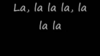 A Day To Remember  If it means a lot to you LYRICS [upl. by Ehr]