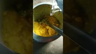 शादी के पहले पुछी जाती है हमारे डिग्री शादी के बाद में पुछी जाती है cooking korsh [upl. by Hnamik]