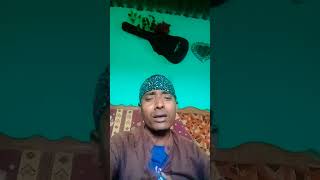 SingerAnish mahli bewafa nagpuri song video Ramesh oraon [upl. by Waters747]