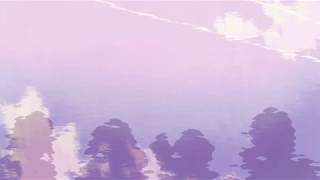 california  lana del rey slowed n reverb [upl. by Irac]