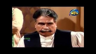 PTV OLD drama RAHAIN full HD EPISODE 2 [upl. by Lore497]