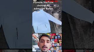 jeans tshirt combination music saree bollywood shortvideo newsong viralvideo tseries song [upl. by Harlow]