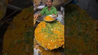 Egg Pulao Biryani 🤤🤤 shorts ytshorts food streetfood dosa egg viralfood viralvideo newvideo [upl. by Saxen]