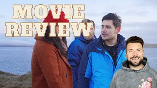 A Faraway Land  Movie Review [upl. by Annaynek]