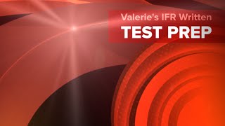 IFR Written Test Prep What visual illusion creates the same effect as a narrower than usual runway [upl. by Heddy]