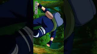 Narutos Dad Jiraya Sensei 😱🤯🙂♥️ shorts anime [upl. by Llenrac]