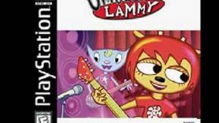 Um Jammer Lammy Keep Your Head Up [upl. by Neeluj]