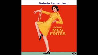 Valérie Lemercier  Gôute Mes Frites 1996 [upl. by Etsirhc]