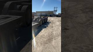 18speed heavyhaul truckdriver trucker heavyhauler truckdriverjobs trucking trucks [upl. by Davies]