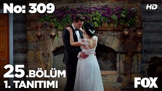 No 309 25 Bölüm 1 Tanıtımı [upl. by Oirasec552]