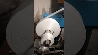 Label ProductionRotary Label Printing Machine Factory Tour  Full Process [upl. by Anisah]