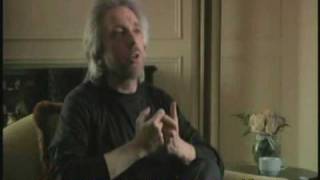 Gregg Braden Parte 3 de 3 [upl. by Davine]