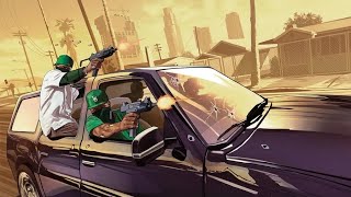 GTA 5  Bike Repossession Gone WrongGameplay Walkthrough PCPart2 gta [upl. by Rehm]