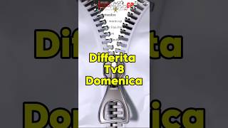 🟡 Orari Sky e Tv8  dirette e differite Misano 2 [upl. by Valda]