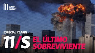 11 s La verdad de las torres gemelas en español [upl. by Eiram670]