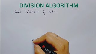 Euclid Division algorithm Class 10 Tamil Doodle Video Eucliddivision [upl. by Schifra]