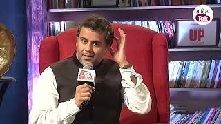 क्यों सबसे ज्यादा बिकती हैं Chetan Bhagat की Books । क्या है Waxing का किस्सा । Chetan Bhagat Books [upl. by Florin]