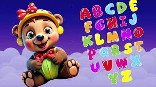 ABC Songs  Alphabet Songs  Cccmeon Nursery Rhymes amp Animal Songs  103  Abc Songs [upl. by Eimmac]