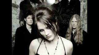 tristania gothic metal [upl. by Aleahpar743]