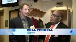 Will Ferrell Happy 30th Birthday [upl. by Klehm]