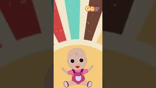 Baby Finger Where Are You shorts nurseryrhymes fingerfamily [upl. by Mitchell]