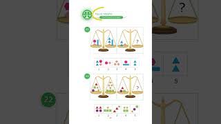 WISCV Test New Subtests Practice Book [upl. by Heyman832]