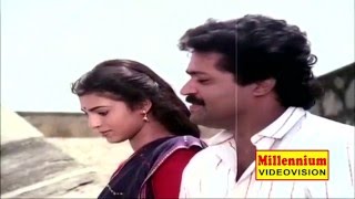 Meshavilakkinte nertha  Malayalam Film Song  Chakravarthy  K J Yesudas [upl. by Skier]