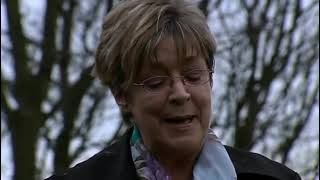 Coronation Street 10th May 2010 Episode 2 [upl. by Eiramlehcar]